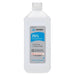 Swan 70% Isopropyl Alcohol - The Tattoo Supply Company
