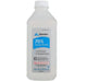 Swan 70% Isopropyl Alcohol - The Tattoo Supply Company