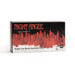 Adenna Night Angel Gloves - The Tattoo Supply Company