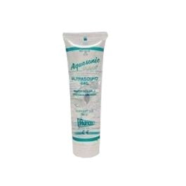 Aquasonic clear ultrasound gel - The Tattoo Supply Company