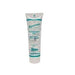 Aquasonic clear ultrasound gel - The Tattoo Supply Company