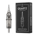 Peak Needle Cartridges Mags - The Tattoo Supply Company