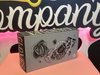 Gauntlet Gloves - The Tattoo Supply Company