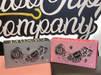 Gauntlet Gloves - The Tattoo Supply Company