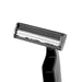 Jet Black Disposable Razors - The Tattoo Supply Company