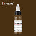 Xtreme Inks - The Tattoo Supply Company