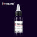 Xtreme Inks - The Tattoo Supply Company