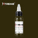 Xtreme Inks - The Tattoo Supply Company