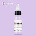 Xtreme Inks - The Tattoo Supply Company