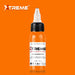 Xtreme Inks - The Tattoo Supply Company