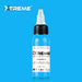 Xtreme Inks - The Tattoo Supply Company