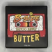 B-SIDE Butter 5oz - The Tattoo Supply Company