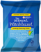 Witch Hazel Cleansing Cloths - The Tattoo Supply Company