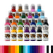 World Famous Inks - The Tattoo Supply Company