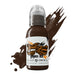 World Famous Skin Tone Color Set - The Tattoo Supply Company