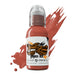 World Famous Skin Tone Color Set - The Tattoo Supply Company