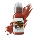 World Famous Skin Tone Color Set - The Tattoo Supply Company