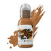 World Famous Skin Tone Color Set - The Tattoo Supply Company