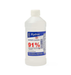 91% Isopropyl Alcohol - The Tattoo Supply Company