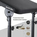 XL Arm Rest - The Tattoo Supply Company