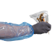Disposable BP Arm Sleeves - The Tattoo Supply Company