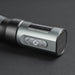 Xtreme X battery - The Tattoo Supply Company