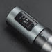 Xtreme X battery - The Tattoo Supply Company