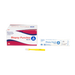 Biopsy Punch 2mm - The Tattoo Supply Company