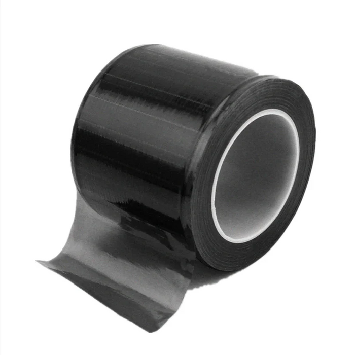 Barrier Film - The Tattoo Supply Company