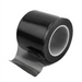 Barrier Film - The Tattoo Supply Company