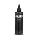 Dynamic Inks - The Tattoo Supply Company