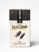 Electrum Gold Standard Round Liners - The Tattoo Supply Company