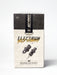 Electrum Gold Standard Mags - The Tattoo Supply Company