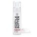 HUSTLE BUBBLES ANTIBACTERIAL FOAMING SOAP 7oz - The Tattoo Supply Company