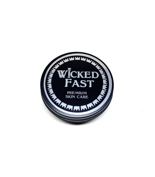 Wicked Fast Skin Care - The Tattoo Supply Company