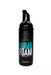 Electrum NUMB Foaming Tattoo Anesthetic – 1.7 oz. - The Tattoo Supply Company
