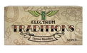 Electrum Traditions Round Liners - The Tattoo Supply Company