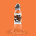 World Famous Inks - The Tattoo Supply Company