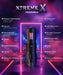 XTREME X PEN - The Tattoo Supply Company