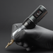 XTREME X PEN - The Tattoo Supply Company