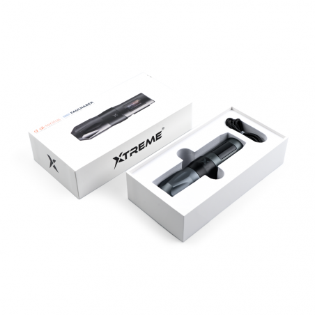 XTREME X PEN - The Tattoo Supply Company