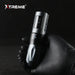 XTREME X PEN - The Tattoo Supply Company