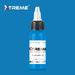 Xtreme Inks - The Tattoo Supply Company