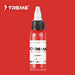 Xtreme Inks - The Tattoo Supply Company