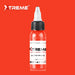 Xtreme Inks - The Tattoo Supply Company