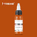 Xtreme Inks - The Tattoo Supply Company