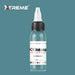 Xtreme Inks - The Tattoo Supply Company