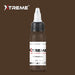 Xtreme Inks - The Tattoo Supply Company