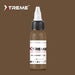 Xtreme Inks - The Tattoo Supply Company