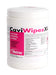 CaviCide Surface Disinfectant - The Tattoo Supply Company